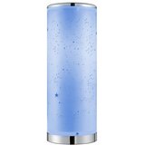  LED RGBW prigušiva stona lampa STELLA MINI LED/5W/5V + daljinski upravljač | Eponuda.com