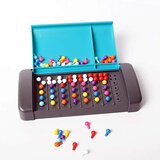 Woopie puzzle igra razbijač kodova praktična verzija | shoptok.hr