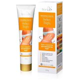 Tiande Nega za hujšanje 35412 pisana | Shoptok.si
