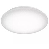 Philips plafonjera CL200 moire 10W 2700k difuzer | ePonuda.com