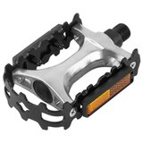  pedala alu/metal | ePonuda.com