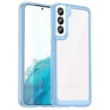 INORCO JWL- 2 kosa etui za mobilni telefon iphone 13Pro, (21859994) | Shoptok.si