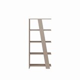 Modern Living Regal Natta, Bežrjava | Shoptok.si