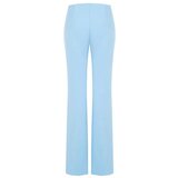 Rinascimento CFC0125424003 Plava | shoptok.hr
