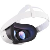 Meta Quest 3S 128GB Virtual Glasses | Eponuda.ba