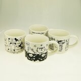 Solja keramicka 231019 | Eponuda.com