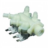  Set elektroventil IV/180, VAL040UN BA5200 | Eponuda.com