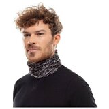 Buff Coolnet UV Multifunctional Crna | shoptok.hr