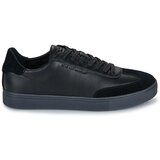 Clae DEANE Crna | shoptok.hr