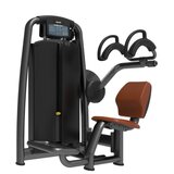 Ring Abdominal crunch (abdominal mašina za stomak) RP ELG-8 | ePonuda.com