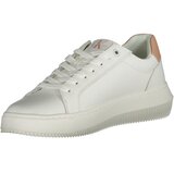 Calvin Klein WOMEN&#39;S SPORTS FOOTWEAR WHITE | shoptok.hr