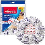Vileda Zamjenska krpa za čišćenje poda, mikrofiber – Spin Mop Refill 3in1 Microfiber | Eponuda.ba