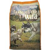 Diamond Pet Foods taste of the wild hrana za pse high prairie puppy - srna i bizon 13.61kg Cene