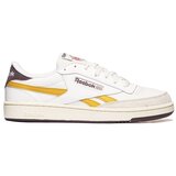 Reebok Nizke superge Club C Revenge pisana Cene
