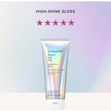 Living Proof Perfect Hair Day sijaj za mat lase 200 ml | Shoptok.si