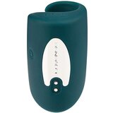 Lovense stimulator penisa - Gush | shoptok.hr