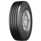Continental Conti CrossTrac HS3 ( 315/80 R22.5 156/150K 20PR ) | Eponuda.com