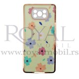  futrola pvc summer za samsung A037 galaxy A03s No8 Cene