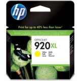 HP Tinta 920XL yellow CD974AE | Eponuda.ba