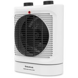 Taurus FH2402 oscilacijska grijalica/kalorifer 2400 W | shoptok.hr