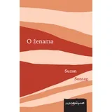 Suzan Sontag - O ženama