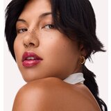 Catrice Filler Supreme Lip Gloss sijaj za ustnice za večji volumen odtenek 060 Too Juicy To Care 3.2 ml | Shoptok.si