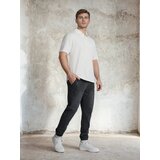 Sinsay Jogger traperice | shoptok.hr
