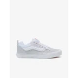 Vans Women's sneakers