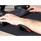 Cherry ergonomska opora Slidepad Ergo | Shoptok.si