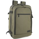 Jaslen Liverpool Zelena | shoptok.hr