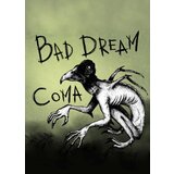  Bad Dream: Coma Steam Key GLOBAL | ePonuda.com