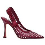 Steve Madden Špicaste ženske cipele | ePonuda.com