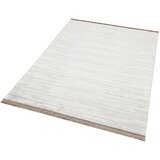 Conceptum Hypnose tepih 160x230cm Bež-Zlatni | ePonuda.com