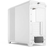 Fractal Design Kućište Meshify 3 XL Ambience Pro RGB White TG, FD-C-MES3X-05 | Eponuda.com