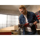 Einhell te-ap 750 e sabljasta pila | shoptok.hr