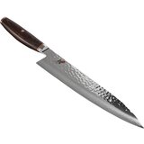 Miyabi 6000MCT Gyutoh 24cm Cijene