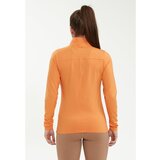 Endurance Women's sweatshirt Almati W Midlayer | Eponuda.ba