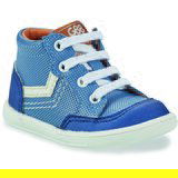 GBB Visoke superge VIGO Modra | Shoptok.si