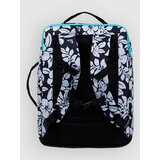 Roxy Current Vibes Travel Bag anthracite the mo | Shoptok.si
