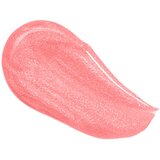 Chantecaille Brilliant Lip Gloss hidratantno sjajilo za usne Mirth 3 ml | shoptok.hr