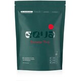 Equa Recharge Tonic, divlja trešnja | shoptok.hr