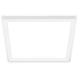 plafonjera led 16 w 1900 lm 4000 k bijeli č