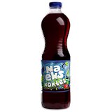 Na Eks Naeks Koktel Negazirani sok, 2l Cene