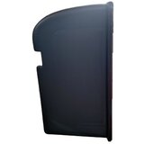 Madras doo Beograd Poklopac, plastični za motor mešalice MIXMASTER MAGNUM | ePonuda.com