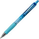 Pilot roler G2 bubble 2025 plavi gradient 0,7 plavi ispis | Eponuda.com