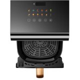 Panasonic NF-CC600AXE Friteza s - 6 prozirnim poklopcem litara | shoptok.hr