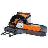  Torba za motornu pilu STIHL Cijene