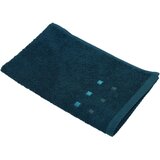 Esposa BRISAČA ZA GOSTE QUATTRO barve petroleja 30/50 cm | Shoptok.si