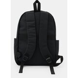 Sinsay Putni ruksak s pretincem za laptop | shoptok.hr