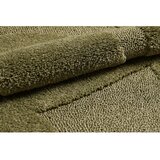ESTE Temno zelena preproga 120x170 cm Cairo – | Shoptok.si